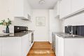 Property photo of 605/10 Trenerry Crescent Abbotsford VIC 3067