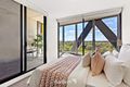 Property photo of 605/10 Trenerry Crescent Abbotsford VIC 3067