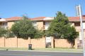 Property photo of 1/82-84 Tram Road Doncaster VIC 3108