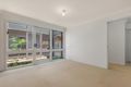 Property photo of 8 Mistletoe Avenue Macquarie Fields NSW 2564