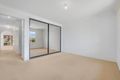 Property photo of 8 Mistletoe Avenue Macquarie Fields NSW 2564