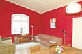 Property photo of 27 Waltham Street Richmond VIC 3121