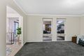 Property photo of 14 Kingsall Road Attadale WA 6156