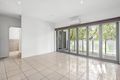 Property photo of 3/42 Whitehall Street Footscray VIC 3011