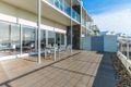 Property photo of 2/3 Adelaide Street George Town TAS 7253