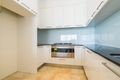 Property photo of 1/3 Adelaide Street George Town TAS 7253