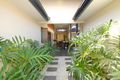 Property photo of 7 Bushlark Place Smithfield QLD 4878