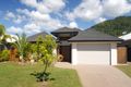 Property photo of 7 Bushlark Place Smithfield QLD 4878