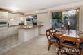 Property photo of 17 Fourth Avenue Rowville VIC 3178