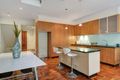 Property photo of 5/121 Walpole Street Kew VIC 3101