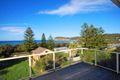 Property photo of 106 Copacabana Drive Copacabana NSW 2251