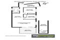 Property photo of 24/1264-1268 Pittwater Road Narrabeen NSW 2101