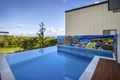 Property photo of 11 Stonehaven Court Airlie Beach QLD 4802