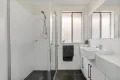 Property photo of 14A Bentley Road Blakeview SA 5114
