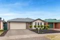 Property photo of 14A Bentley Road Blakeview SA 5114