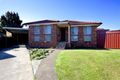 Property photo of 25 Pickett Avenue Minto NSW 2566