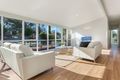 Property photo of 37 Mill Street Kennington VIC 3550