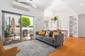 Property photo of 4/21-23 Northwood Street West Leederville WA 6007