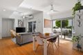 Property photo of 4/21-23 Northwood Street West Leederville WA 6007