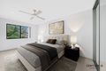 Property photo of 1/78-80 Barbara Boulevard Seven Hills NSW 2147