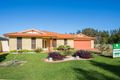 Property photo of 137 The Southern Parkway Forster NSW 2428
