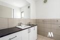 Property photo of 3/42 Whitehall Street Footscray VIC 3011