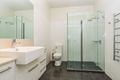 Property photo of 1/3 Adelaide Street George Town TAS 7253
