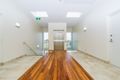 Property photo of 1/3 Adelaide Street George Town TAS 7253