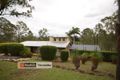Property photo of 61 Collins Place Kooralbyn QLD 4285