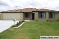 Property photo of 57 Driver Road Darch WA 6065