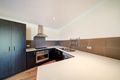 Property photo of 9/37 Piccadilly Circle Joondalup WA 6027