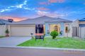 Property photo of 10 Sparnam Street Canning Vale WA 6155