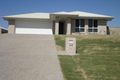 Property photo of 22 Cypress Pine Drive Miles QLD 4415