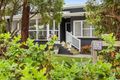 Property photo of 32 St Anns Road Flinders VIC 3929