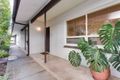Property photo of 3/72 Ninth Avenue Joslin SA 5070