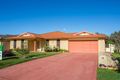 Property photo of 137 The Southern Parkway Forster NSW 2428