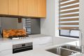 Property photo of 36/9 Ellen Street Carina QLD 4152