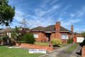 Property photo of 61 Eastgate Street Oakleigh VIC 3166