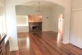 Property photo of 61 Eastgate Street Oakleigh VIC 3166