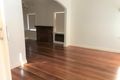 Property photo of 61 Eastgate Street Oakleigh VIC 3166