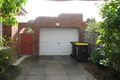 Property photo of 61 Eastgate Street Oakleigh VIC 3166