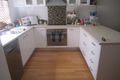 Property photo of 1/77 Sunshine Parade Miami QLD 4220