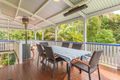 Property photo of 19 Crew Street Deception Bay QLD 4508