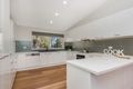 Property photo of 37 Mill Street Kennington VIC 3550