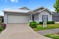 Property photo of 37 Birchgrove Circuit Baringa QLD 4551