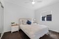 Property photo of 37 Birchgrove Circuit Baringa QLD 4551