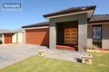 Property photo of 98 Liberty Drive Clarkson WA 6030