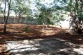 Property photo of 22 Baobab Street Derby WA 6728