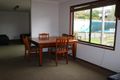 Property photo of 11 Park Lane Torquay VIC 3228