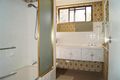 Property photo of 40 Corby Avenue West Hobart TAS 7000